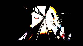 Implex_Voja_Datacode_BadRobot_CorruptSouls_Limewax_Proket_Raiden