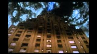 Ghostbusters - Trailer - Out on Blu-ray and DVD