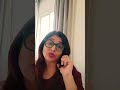 #funny #ytshorts #comedy