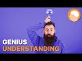 How to understand something