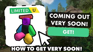 Hurry 1 Million Free Stock Limited Out Very Soon Insane Stock