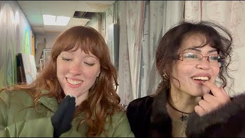 team alice propaganda