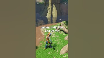 Fix Black Screen in Savage Planet – Quick Solution