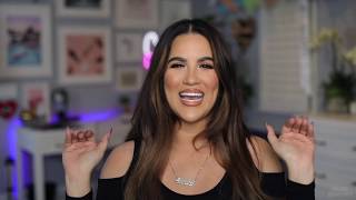 I Tried At Home Laser Hair Removal ?