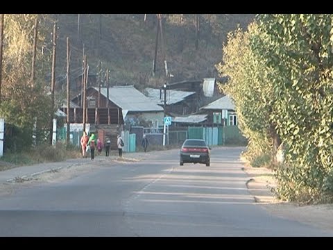 Круглая дата