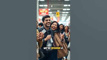 💸 Why Prices End in 99: 2 Tricks Marketers Use