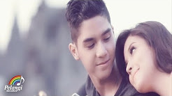 Al ghazali - Playlist 