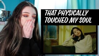 Download Leesora 이소라 Ft. Bts Suga - Song Request 신청곡 Mv Reaction!! Video MP3 Leesora 이소라 Ft. Bts Suga - Song Request 신청곡 Mv Reaction!!