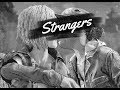 Strangers - Violentine
