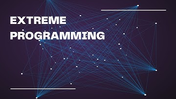 EXTREME PROGRAMMING
