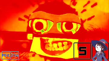 (REUPLOAD) The726Spartan