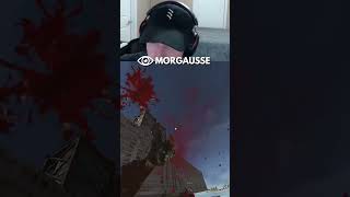 Deathwing VS Streamers 😳😈 #deathwingua #shorts #rust