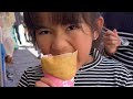 JAPAN STREETFOODS | HARAJUKU TAKESHITA STREET | 原宿竹下通りで食べ歩き