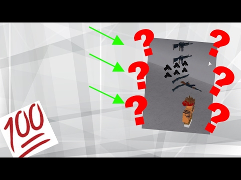How To Hack Roblox Prison Life On Chromebook Roblox Hack Kazok - scriptanimefightingsimulator blogspot com how to hack roblox kazok How To Hack Roblox Prison Life On Chromebook Roblox Hack Kazok - how to hack roblox kazok