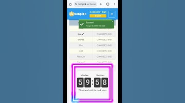 Bnb Free Earn Site 2025 । Binance Exchange Bnb Coin kaise Kamaye । Bep 20 Bnb free Earn । Bnb pick ।