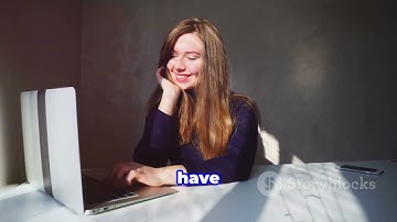 10 AI Tools to Make Money While You Sleep