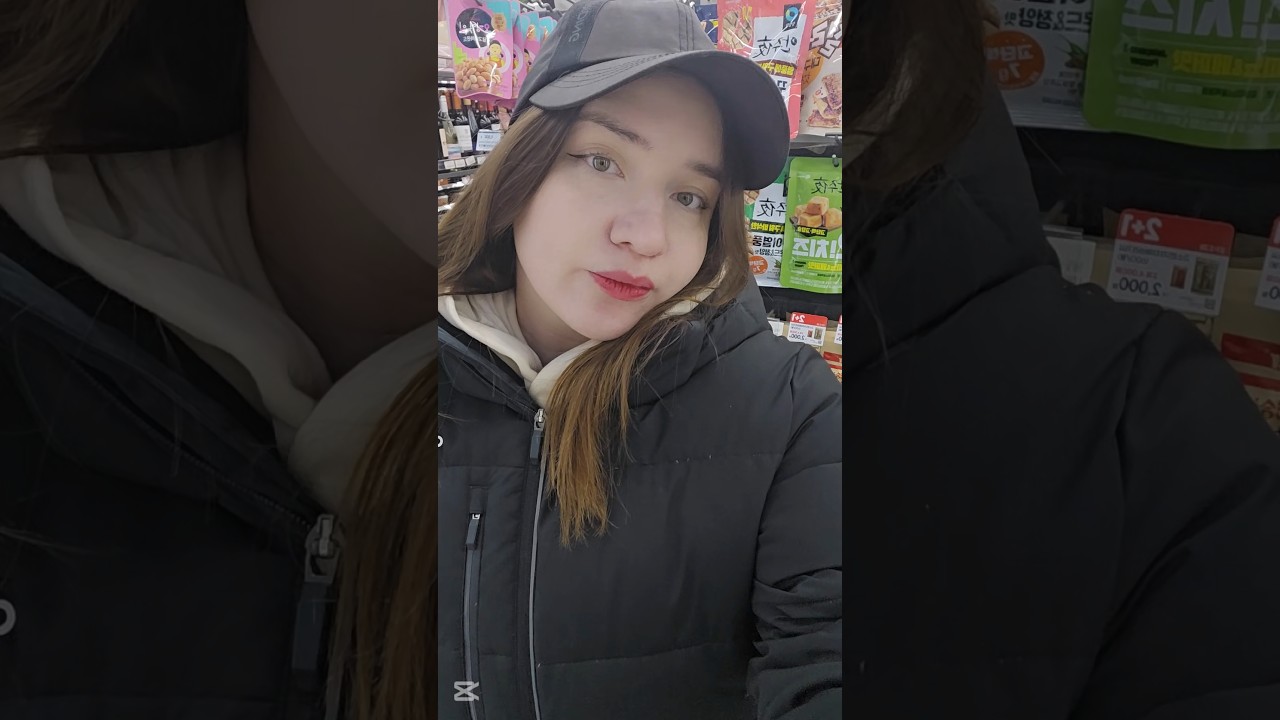 муж мне ничего не подарил на 8 марта