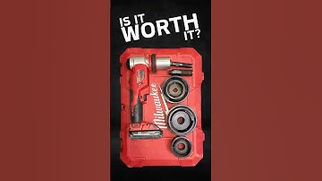 Is A Knockout Set Really Worth It?