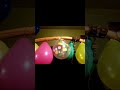 TRACKER GRADUATION 3-21-24  CELEBRATION AND CONGRATULATIONS! TONIGHT 7PM CTZ!  JOIN US