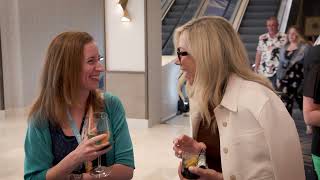 Why Hearing Care Professionals Love Partnering with Unitron | Real Stories from Our Valued Customers