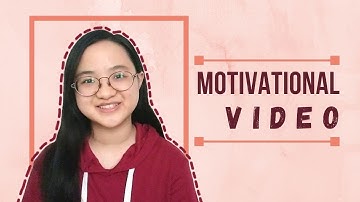 DANIELLA STEFANI _ Be a World Class Developer  _ #AppleDeveloperAcademyBinus2020