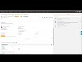 Synchronize BMC Helix ITSM change request with Jira issues