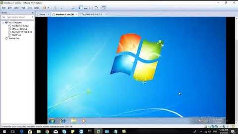 Palo Alto firewall NAT and security policy configuration to access the internet 03