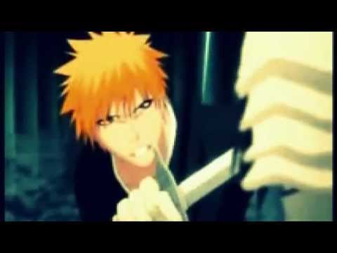 Yomigaeru Sora Rescue Wings Saigo No Shigoto Anime