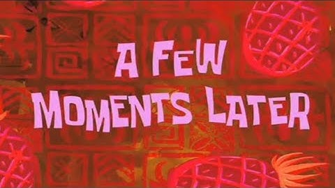 TUGAS PROJECT 1 BAHASA INGGRIS DASAR | UNIVERSITAS BINA SARANA INFORMATIKA