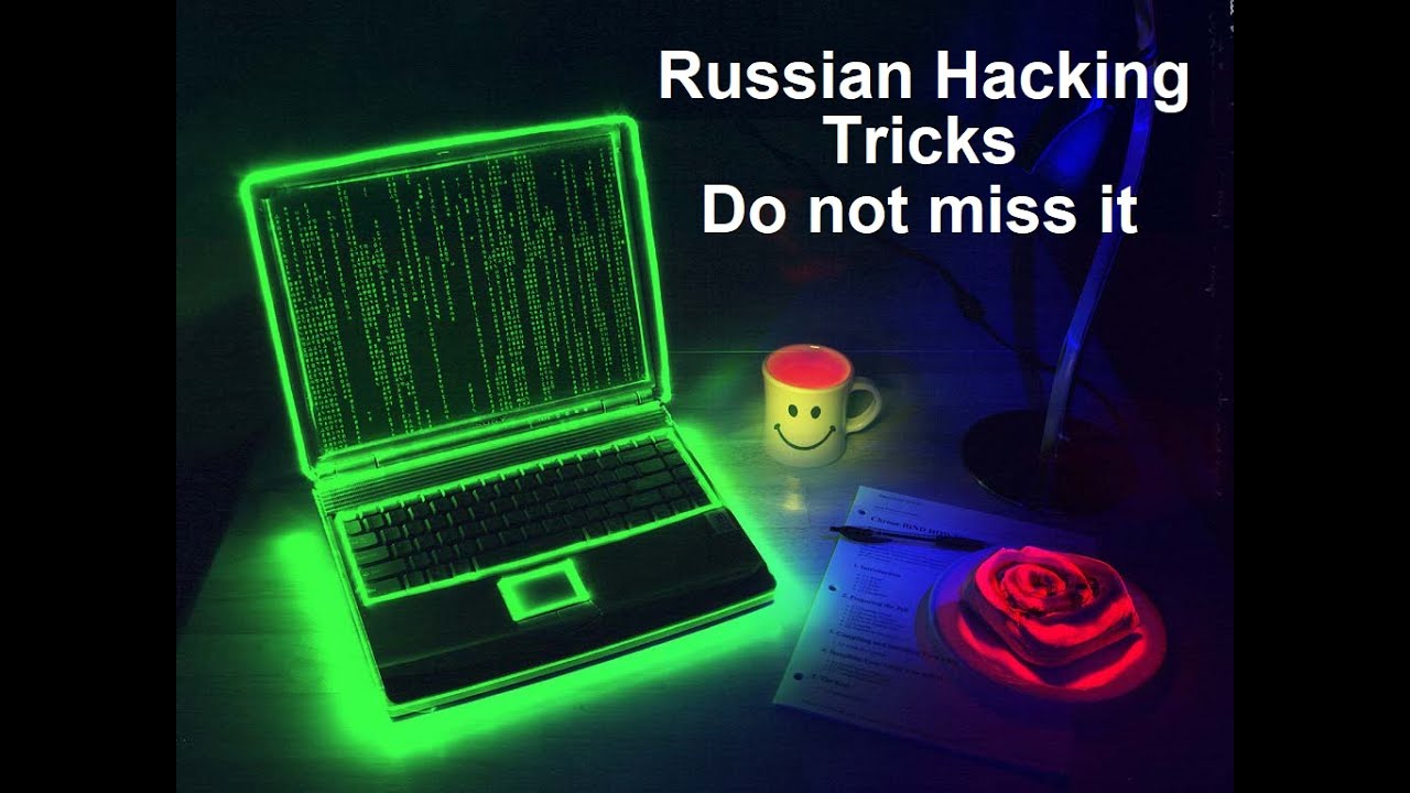 Russian Hacking Tricks | Veil Attack In Kali Linux | Most Dangerous Hacking  Attack | Do Not Miss It. - YouTube