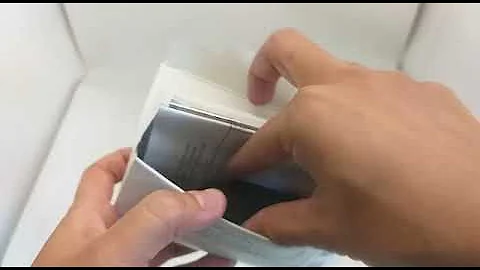 Limit Switch Omron Type D4N-2132