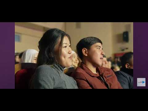БАЙКЕМДИН ДОСТОРУ / НАРЫН / Конулдуу жигиттер / Ош шаарынын мэринин кубогу 2025