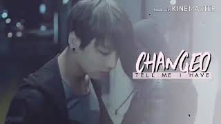 FF BTS INDO ( LOVE STORY ) EPS 2 (16 )