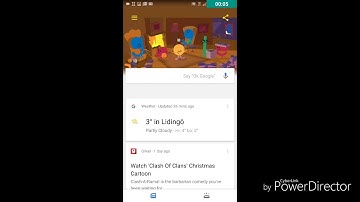 how to download FLY GPS 4.0.5 Working 100%