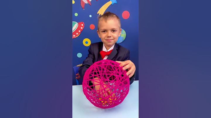 Let’s Craft a Sprunki Lamp! 🛠💡 Easy DIY Toy😍