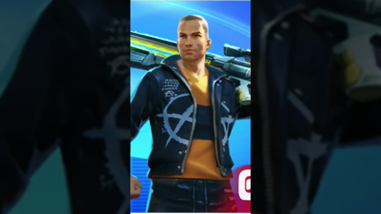 top 5 games like gat 5 