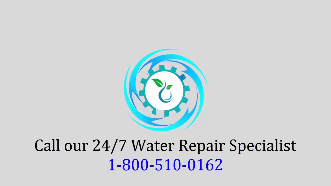 Flood Restoration Chicago - 1 (800) 510-0162