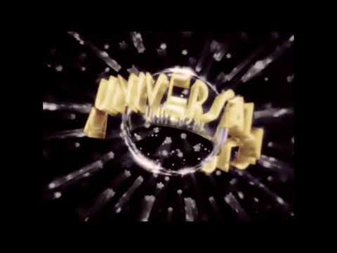 A Universal Picture (1943, version 1)