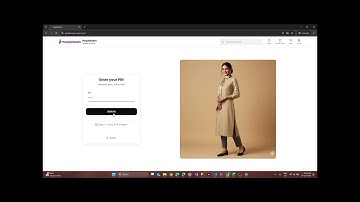 Getting Started with Fittara