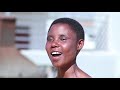 PARAPANDA SDA CHOIR KUCHEZA DANSI PARAPANDA SDA CHOIR KUCHEZA DANSI