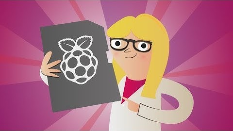 How to install and run Noobs on the Raspberry PI ( 2019 ) !!!