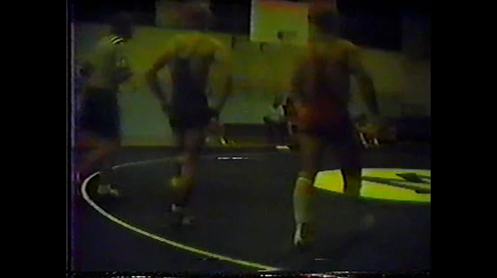 1979 long branch open 2 finals chad watkins of oce...