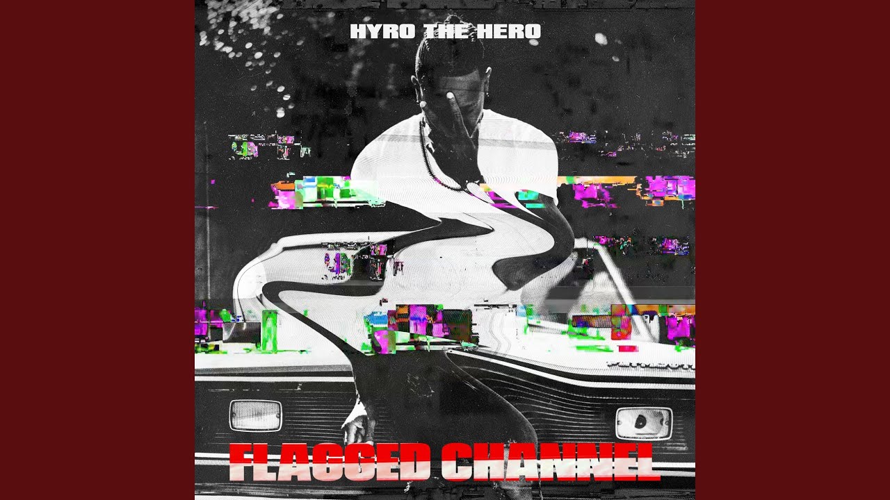 Watch Closed Casket on YouTube Watch Closed Casket on YouTube