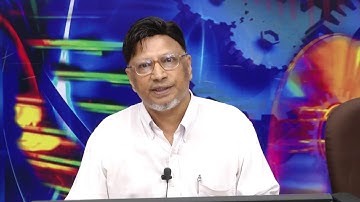 CS M S029 Intrusion Detection and Prevention