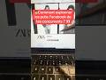Espionner le ROAS de tes pubs Facebook des concurrents