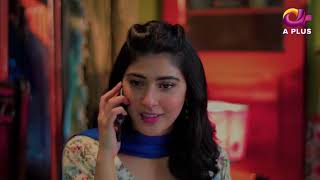 Gt Road episode 9Episode 9 | Aplus Dramas | Inayat, Sonia Mishal, Kashif, Memoona | Pakistani Drama