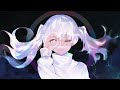 PIKASONIC - Panorama(nakotanmaru ver.)