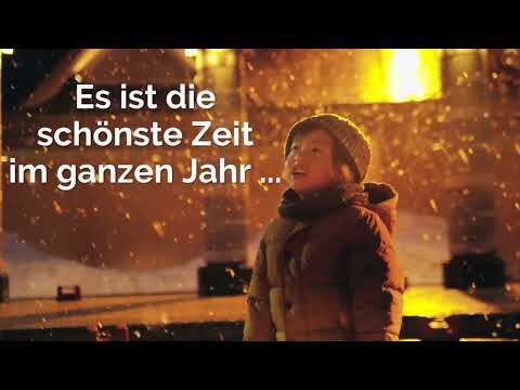 Frohe Festtage und ein gutes neues Jahr wünscht mobitronic gmbh