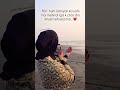 hum ladkiyon mehndi laga kar khush ho jati hai .. fir kam karke sari dhul jati hai. #mostcharming