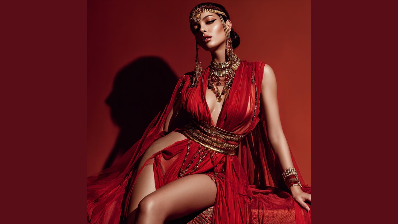 إنتَ عُمري